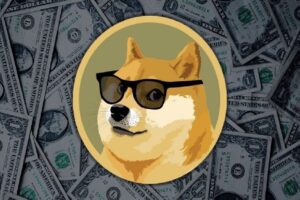 Для Dogecoin начинается новая эра: запущена сеть смарт-контрактов на базе DOGE!