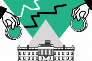 Эксперт Яковлев объяснил риски криптовалют для неквалифицированных инвесторов
