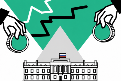 Эксперт Яковлев объяснил риски криптовалют для неквалифицированных инвесторов
