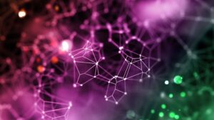 GenesisL1 открывает доступ к данным блокчейна для ИИ-агентов