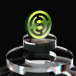 Interactive Brokers запустил стейкинг Ethereum: клиенты смогут получать доход от ETH