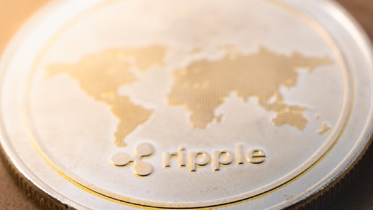 
			Юрист Ripple бьет тревогу из-за убытков от новых крипторазмещений		