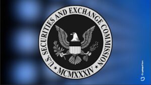 Комиссия по ценным бумагам и биржам США (SEC) обвиняет компанию Meyer Global в мошенничестве в отношении SpaceX перед IPO, поскольку ставки на частном рынке перемещаются в блокчейн