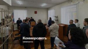 Криптоферма пристроилась к омской ТЭЦ