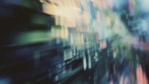 Luxxfolio планирует начать торговлю опционами на LTC