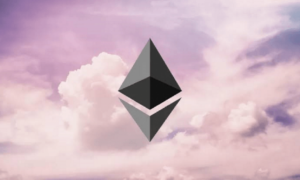 Новый план расчетов Ethereum может снизить стоимость перемещения криптовалюты