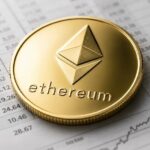 Он купил Ethereum по 0,31 доллара: продал его после девяти лет молчания! Вот сколько он заработал