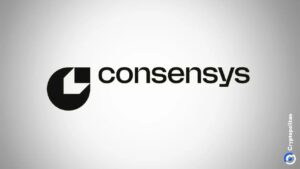 Основатель Consensys заявил, что кошельки MetaMask в безопасности после инцидента с безопасностью