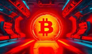 Почему цена биткоина упала и не смогла восстановиться, как ожидалось?