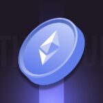 Почти 5% от предложения: BitMine увеличила резервы до 6,05 млн ETH