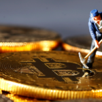 Появились утверждения, что компания MARA Holdings могла продать биткоинов на сумму 80 миллионов долларов