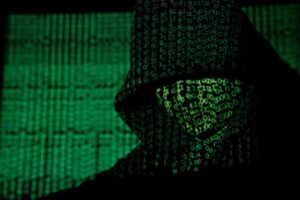 ПОСЛЕДНИЕ НОВОСТИ: В популярном альткоине обнаружена уязвимость в системе безопасности! Производство блоков остановлено!