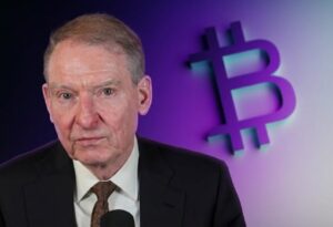Председатель Комиссии по ценным бумагам и биржам США объявил о новых правилах в отношении криптовалют!