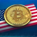 Растут опасения по поводу давления со стороны продавцов на биткоин: что означают переводы из США? Аналитическая компания объясняет!