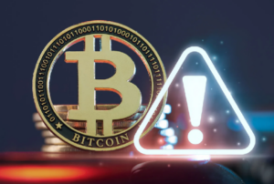 Разработчик Ethereum выпустил серьезное предупреждение: «Все владельцы криптовалюты должны это сделать!»