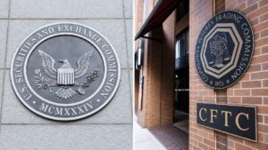 Регулирующие органы США продвигают национальные правила в сфере криптовалют, стремясь занять лидирующие позиции на мировом рынке