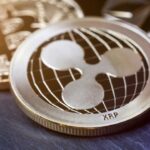 Ripple (XRP) объявляет о крупном соглашении о сотрудничестве! Только что было сделано объявление