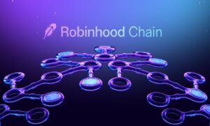 Robinhood Chain может внедрить систему приоритетной обработки транзакций