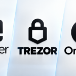 Скандал с Ledger набирает обороты: Trezor и OneKey пересматривают продажи криптокошельков