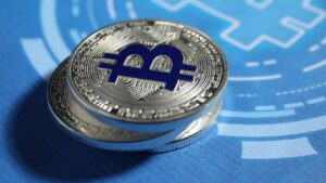 Суд США отклонил претензии пострадавших на 127,000 конфискованных биткоинов
