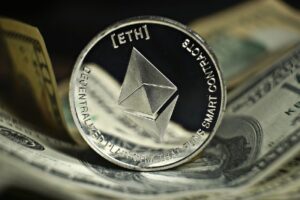 Трехлетнее ожидание Ethereum подошло к концу: кошелек для обеспечения конфиденциальности возвращается! Вот подробности