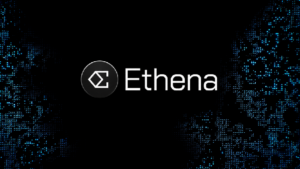 В сети Ethereum (ENA) царит огромная путаница! Будут ли завтра разблокированы 1,4 миллиарда или только 171 миллион ENA?
