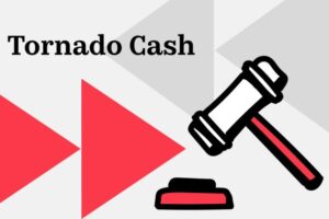 В США нашли новые аргументы для продолжения суда по делу Tornado Cash