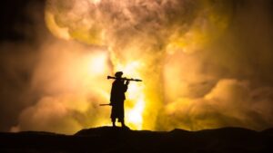 Во Франции предъявлены обвинения пяти лицам в связи с предполагаемой финансовой поддержкой «Хамас» криптовалютой на сумму 2 млн долларов