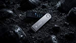Всплыли малоизвестные подробности крупного инцидента со взломом Ledger, который сейчас находится в центре внимания СМИ! На вопрос «Почему именно сейчас?» дан ответ!