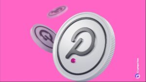 Запуск «эмитент-фри» стейблкоина Polkadot на долларах Tether