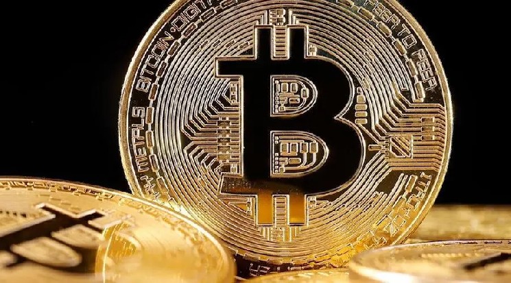 Алекс Торн: Каждый новый цикл биткоина будет слабее предыдущего