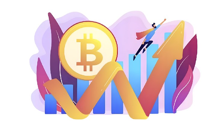 Биткоину не нужен катализатор, чтобы вернуться к 0 000 — аналитик