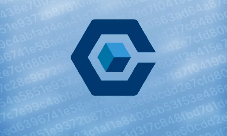 Core Scientific продает облигаций на ,3 млрд для последующего развертывания центров обработки данных ИИ