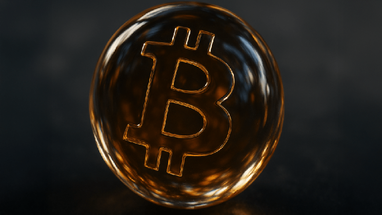 Доля биткоинов, хранящихся на Binance, упала до самого низкого уровня за три года: что это значит для рынка?