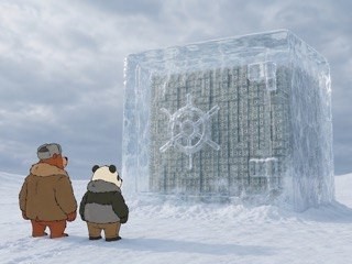 Tether заблокировали USDT более чем на  млрд: как им это удалось