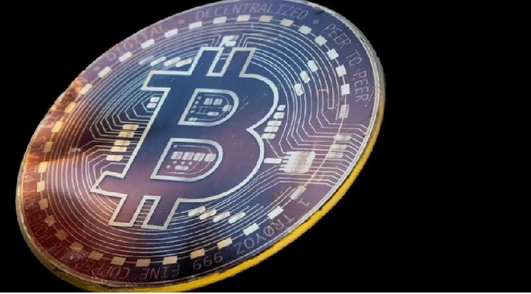 У биткоина сформировалась новая зависимость — QCP Capital